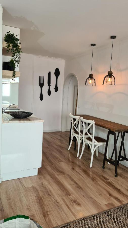 Enjoy Porto's Vibes Appartement Porto